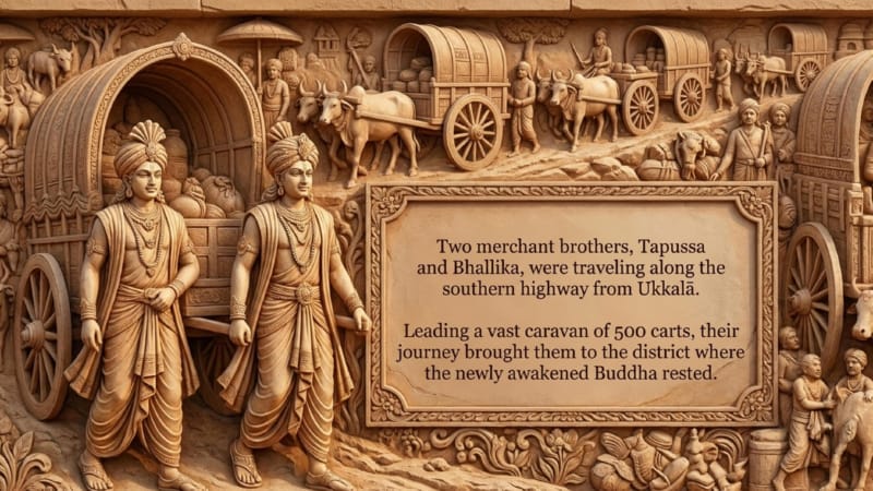 04-Tapussa-Bhallika-03