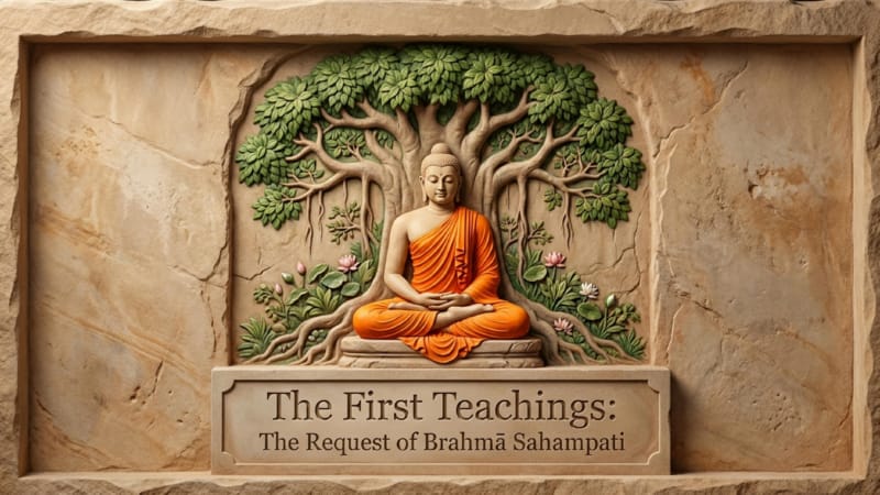 05-Brahmas-Request-01
