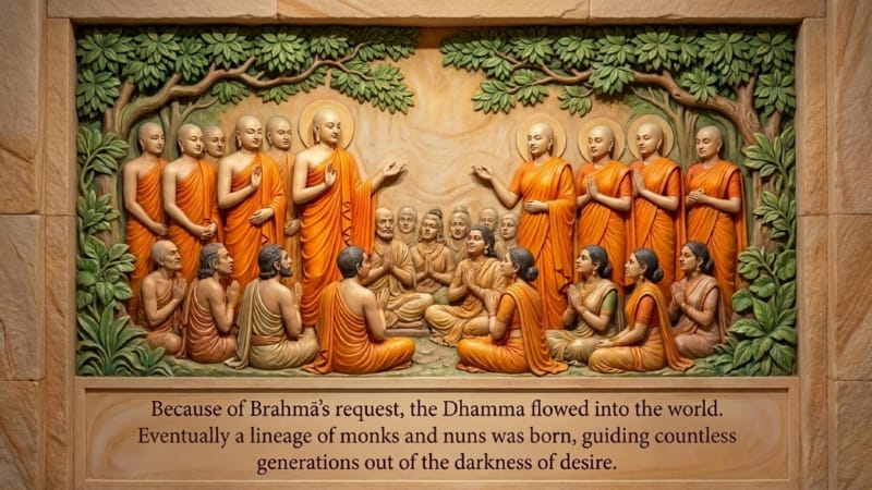 05-Brahmas-Request-12
