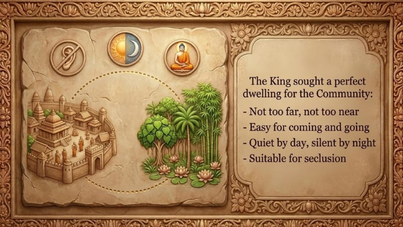 39-40-King-Bimbisara-11