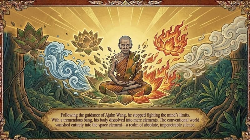 01-A-Life-Inspired-13