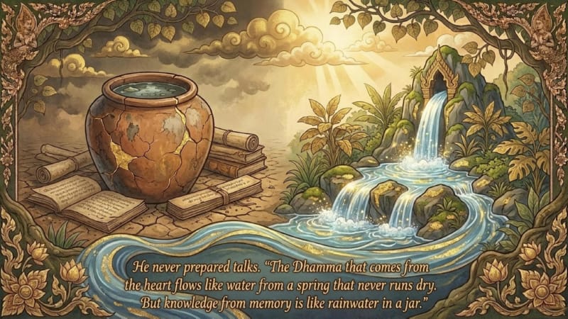 03-A-Life-Inspiring-11