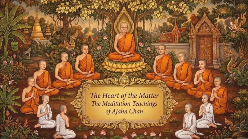 05-The-Heart-of-the-Matter-01