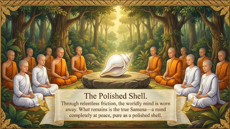 06-Polishing-the-Shell-13