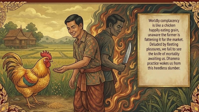 07-Out-of-Compassion-08