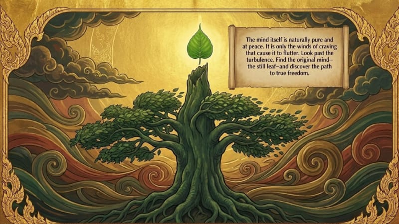 07-Out-of-Compassion-13
