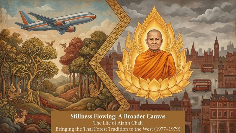 10-A-Broader-Canvas-01
