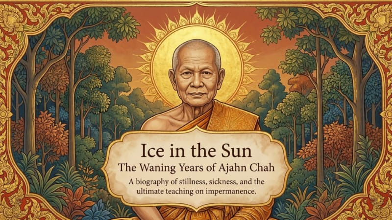 11-Ice-in-the-Sun-01