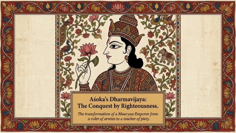 07-Dharmavijaya-2-01