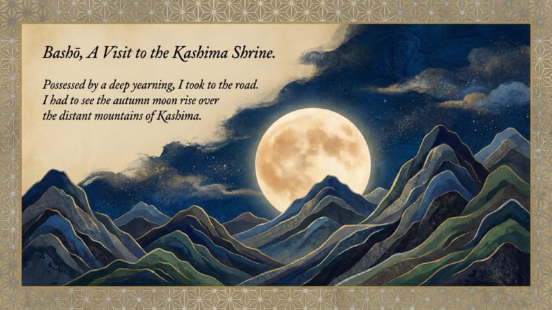 02-Shrine-01