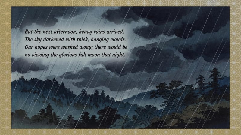 02-Shrine-08