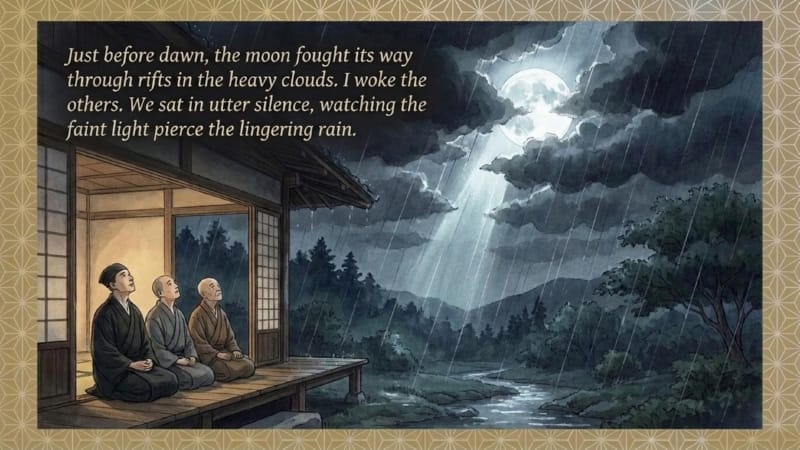 02-Shrine-10