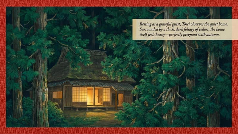 02-Shrine-24