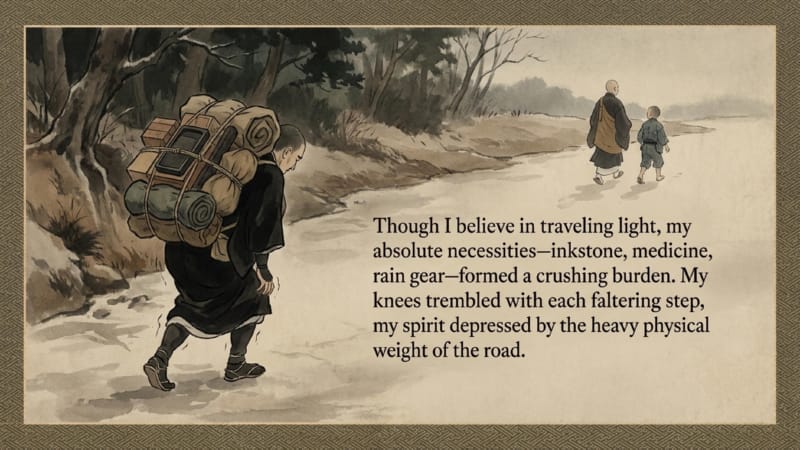 03-Satchel-19
