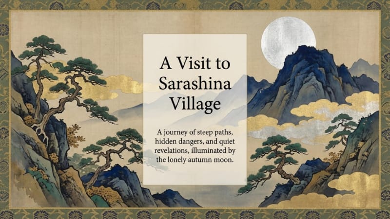 04-Village-01