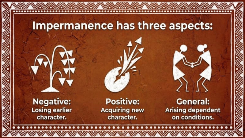 01-Impermanence-03