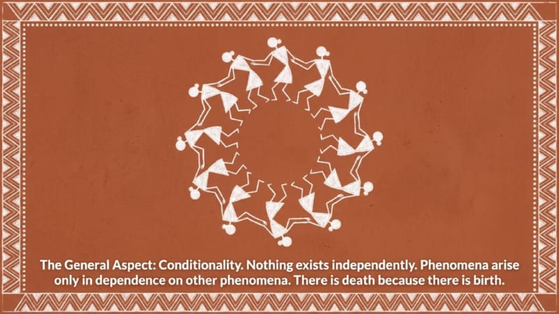 01-Impermanence-06