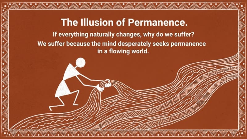 01-Impermanence-07