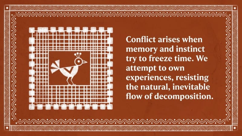 01-Impermanence-11