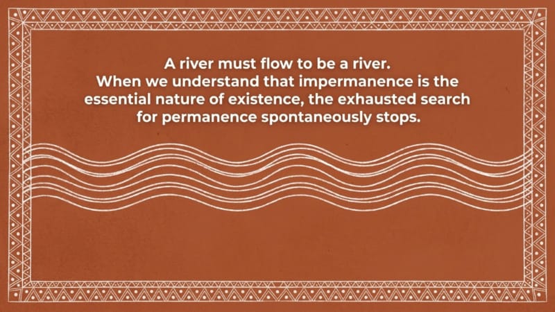 01-Impermanence-13