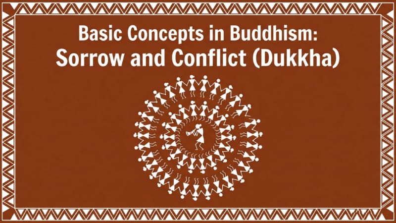 02-Conflict-01