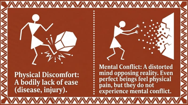 02-Conflict-03