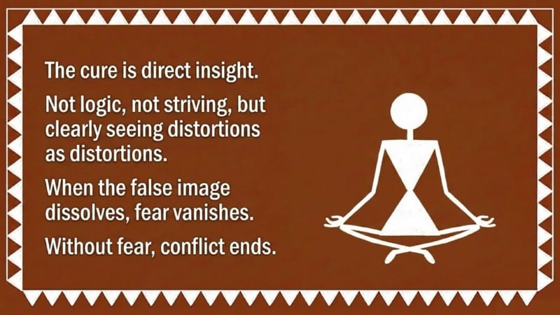02-Conflict-10