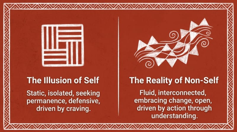 03-Non-Self-11