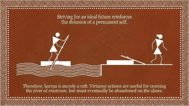 04-Karma-05