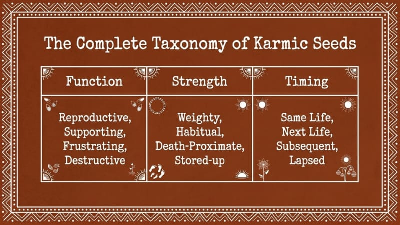 04-Karma-11