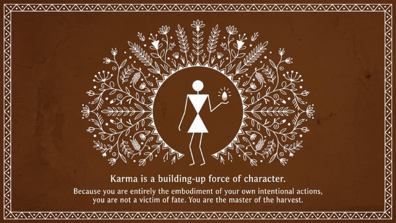 04-Karma-12