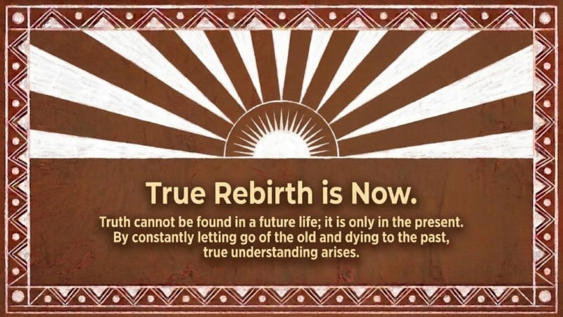 05-Rebirth-12