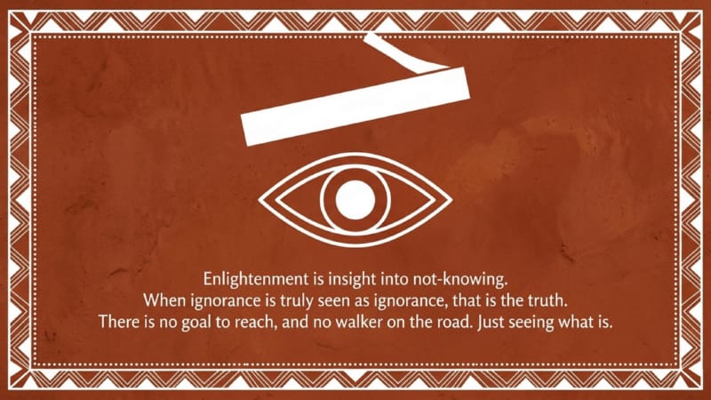 06-Ignorance-14