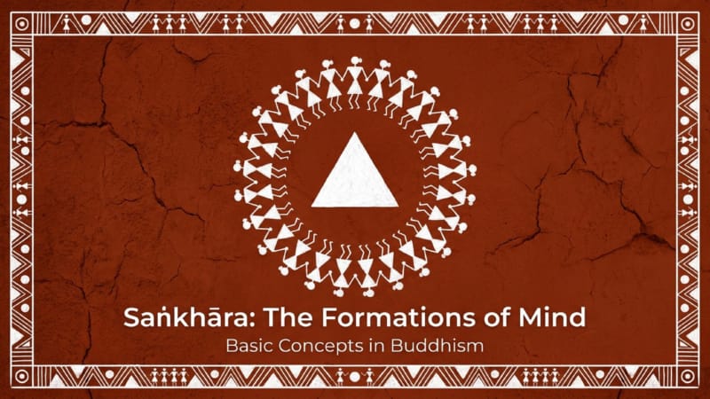 07-Formations-01