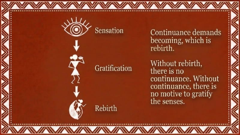 10-Sensation-10
