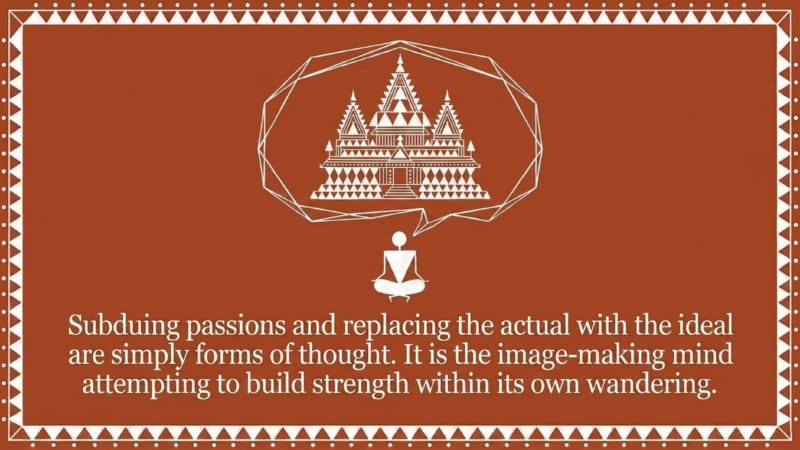 11-Meditation-10