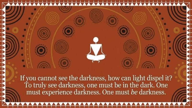 11-Meditation-12