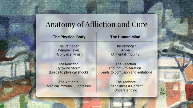 01-Body-and-Mind-07