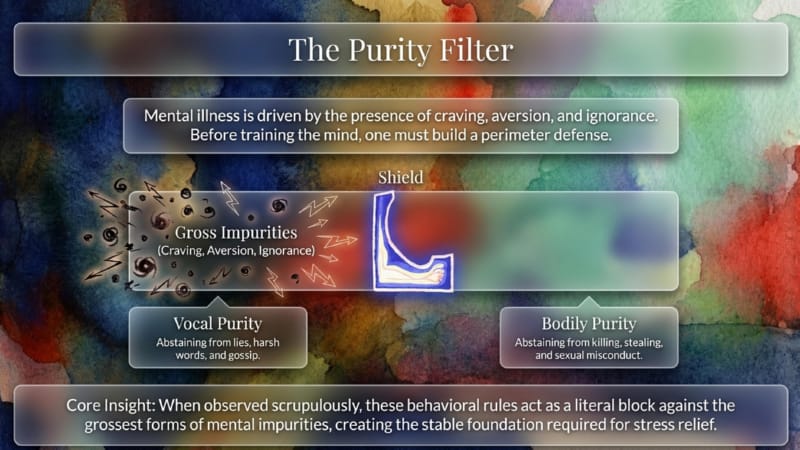 02-An-Exercise-to-Gain-Mind-Mastery-04