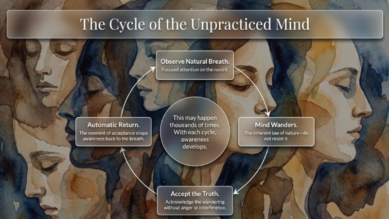 02-An-Exercise-to-Gain-Mind-Mastery-06