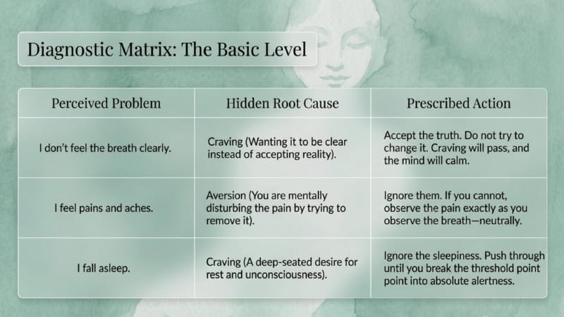 02-An-Exercise-to-Gain-Mind-Mastery-08