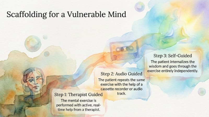 03-Mental-Exercises-to-Manage-Pain-04