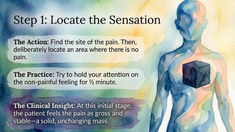 03-Mental-Exercises-to-Manage-Pain-06