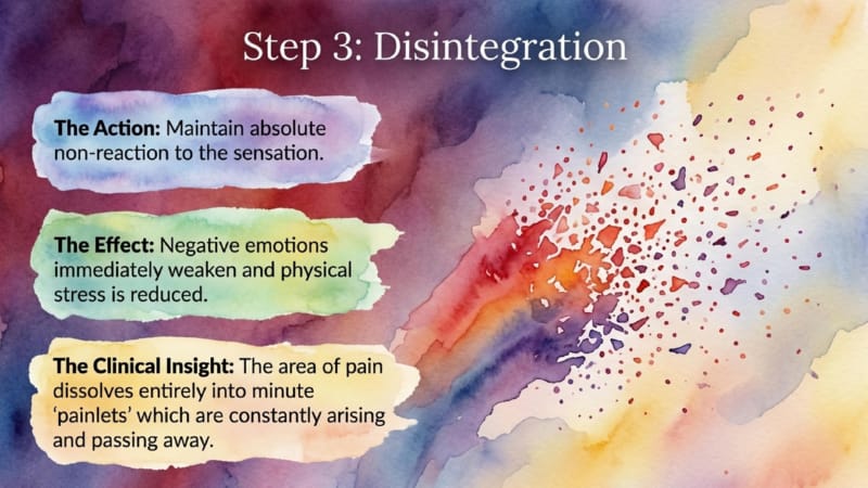 03-Mental-Exercises-to-Manage-Pain-08