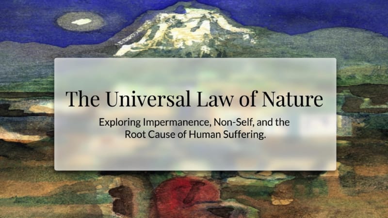 04-The-Universal-Law-of-Nature-01