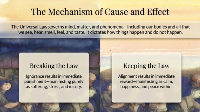 04-The-Universal-Law-of-Nature-02