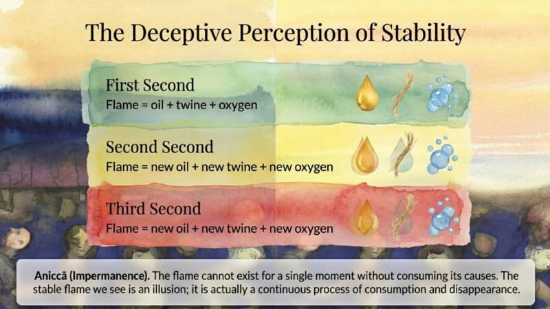 04-The-Universal-Law-of-Nature-04