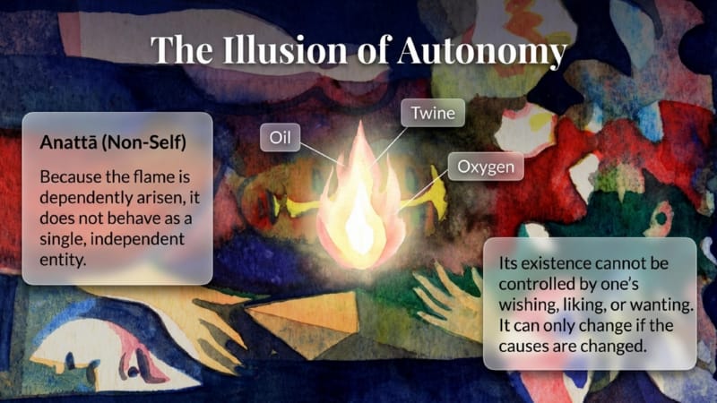 04-The-Universal-Law-of-Nature-05