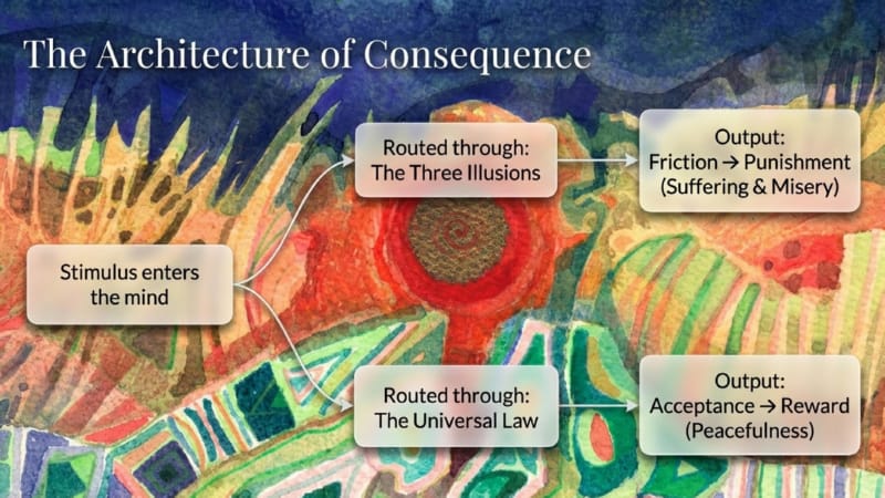04-The-Universal-Law-of-Nature-08