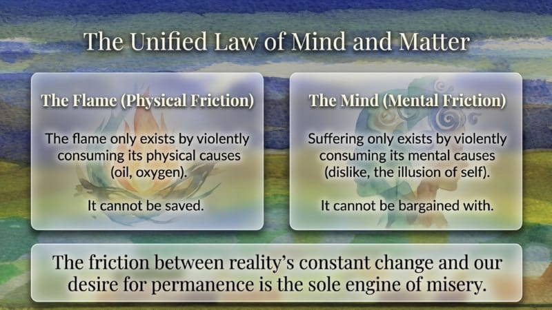 04-The-Universal-Law-of-Nature-13